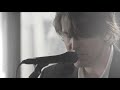 Stephen Malkmus - Freeze The Saints (Live)