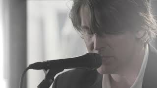 Stephen Malkmus - Freeze The Saints (Live)