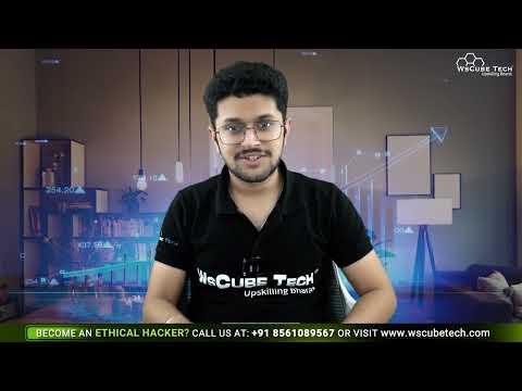 Digital Forensics Explained Process Techniques Tools in 6 Minutes Ep 1