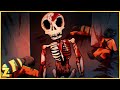 We Made Lethal Company Scary Again