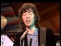 Al Stewart - Valentina Way (TOPPOP)