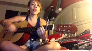 ERES UNA NIÑA - GERARDO ORTIZ / GABBY TAMEZ