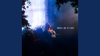 Download lagu To My Core (feat. Maux) mp3 Download lagu To My Core (feat. Maux) mp3
