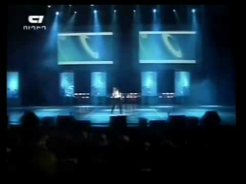 Eurovision Armenia 2009 - Gajane - Molto Bello
