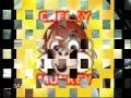Fantastic Four
