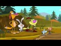 WSWP PBS Kids Program Break 1 13 2016 8 57 AM EST