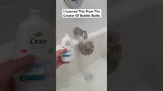 Download lagu I Learned This From The Creator Of Bubble Baths mp3 Download lagu I Learned This From The Creator Of Bubble Baths mp3