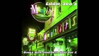 Nellie Tiger Travis -  Baby Mama Drama