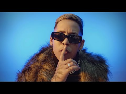 Mc Zoinho - SOU VENCEDOR (Official Music Video)