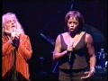 To Love Somebody, Tribute to Maurice Gibb, Marcia Hines, Brian Cadd, Max Merritt, Doug Parkinson