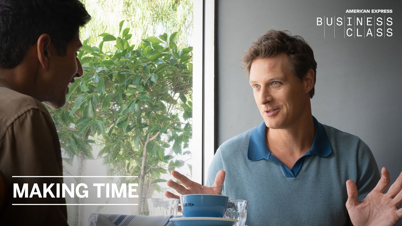 Youtube Video Thumbnail