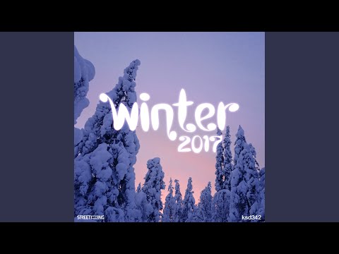 Magic (Mark Di Meo Dub Mix)