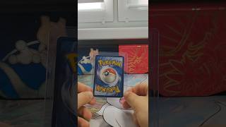 Is this card good? #pokemon #pokemoncards #pokemontcg