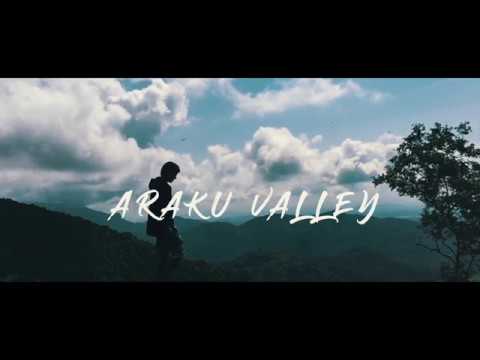 Rohit Kumar Mountain's