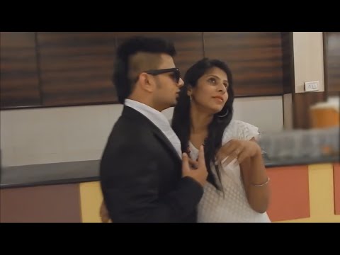 Sexy Rich — watch video