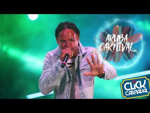 Galloway ft Tsnuanmi 4k -  Memories