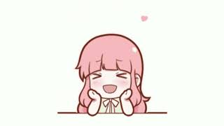 Download lagu Cute Korean Ringtone ~ part -1 mp3