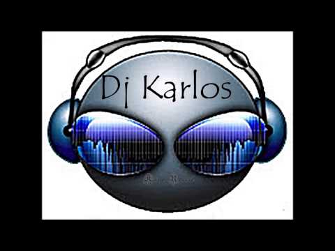 Mix 2013 Dj Karlos