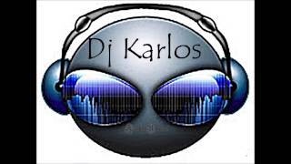 Mix 2013 Dj Karlos