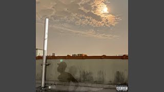 Ryan G Speaks Music Video