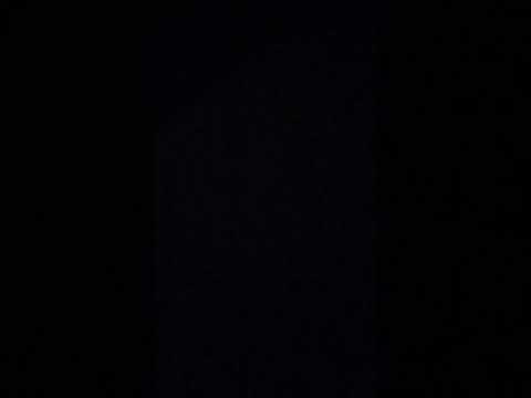 JOSH GROBAN , TONY BENNETT THIS IS ASK 2011