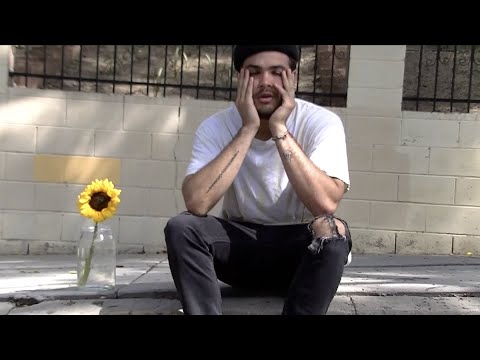 FARR -  Wildflowers (Official Music Video)