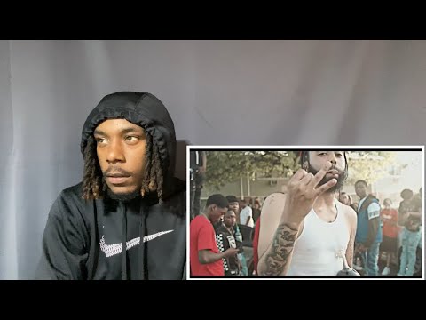 Tavy AR x MoneyTeamKari x CYoungin “GBG” REACTION