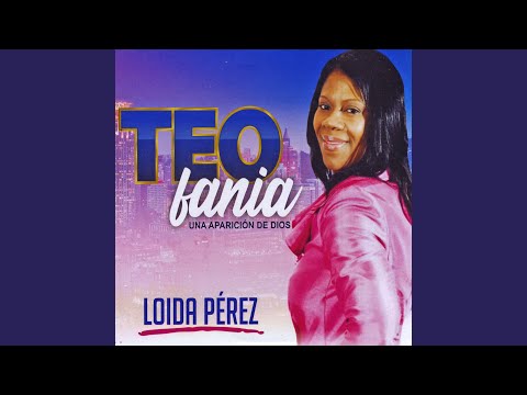 download lagu mp3 mp4 Teofania, download lagu Teofania gratis, unduh video klip Teofania