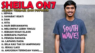 Download lagu Full Album Sheila On 7 Lagu lawas Legendaris Penuh Kenangan | Seberapa Pantas, Sahabat Sejati mp3 Download lagu Full Album Sheila On 7 Lagu lawas Legendaris Penuh Kenangan | Seberapa Pantas, Sahabat Sejati mp3
