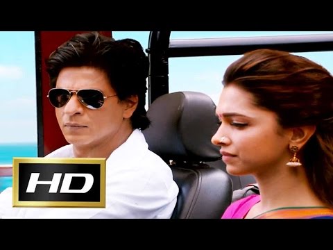 download lagu mp3 mp4 Download Barfi Hindi Movies Video Songs X264 Hon3y Mp3, download lagu Download Barfi Hindi Movies Video Songs X264 Hon3y Mp3 gratis, unduh video klip Download Barfi Hindi Movies Video Songs X264 Hon3y Mp3