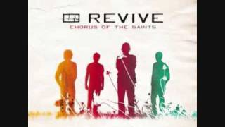 Revive-Chorus Of The Saints