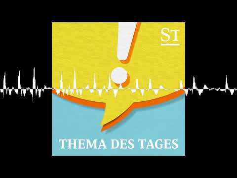 Video-Thumbnail von YouTube