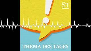 Video-Thumbnail von YouTube