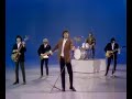 the rolling stones - 19th nervous breakdown - live '66 - wide mono I