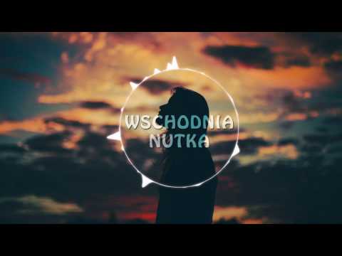 Prymaki - Kachany moj