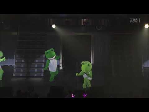 Yahagi Moeka - Sekkachi na Katatsumuri