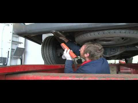 www.clarkson-commercials.co.uk ..... a breif video of what we do and how well we do it !