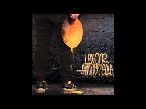 Lex One feat. PR$FIT & OMNISCIENT - "Reckless Behavior" OFFICIAL VERSION