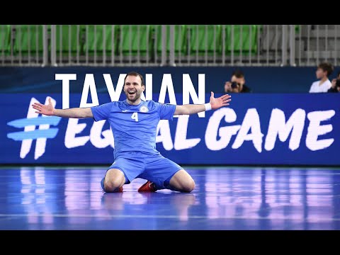 видео