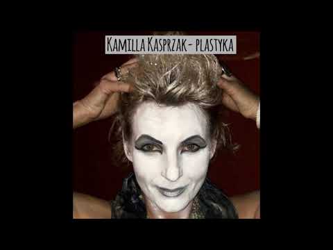 24.06.2019 - Oleśnica - 20 lat Gimnazjum nr 3 w Oleśnicy