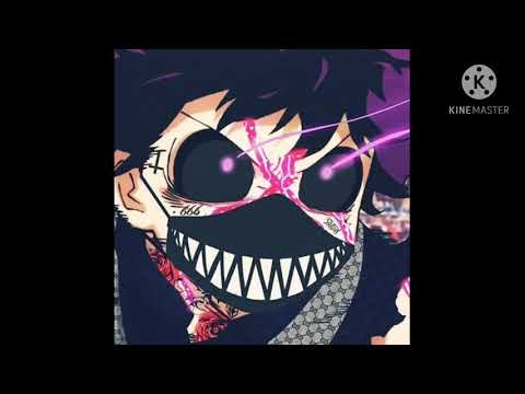 LAZY3X X WRXTH - STEPHENCURRYFREESTYLE *REMIX* (PROD. 2DIRTYY)