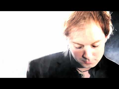 Jayce Landberg (feat. Goran Edman) The Thorns (TV version)