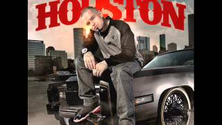 Paul Wall - 05. Bad Bitchez ft Slim Thug [No Sleep Til Houston]