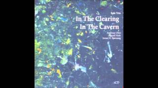 EPLE TRIO   -   In The Clearing