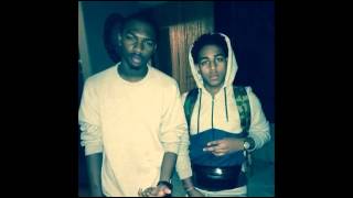 Mishon - Find A Way Out (Prod. by Oak &amp; Written By Mishon)