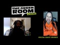 MURS - The Green Room: Reverie (Episode Three)