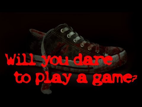 Play With Me - Official Game Trailer