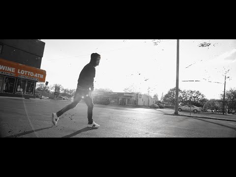 Swainoh x 049Gus - Down Bad (Official Music Video)