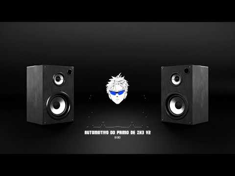 AUTOMOTIVO DO PRIMO V2