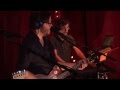The Rocketboys - "Walk Away" | Sessions from ...